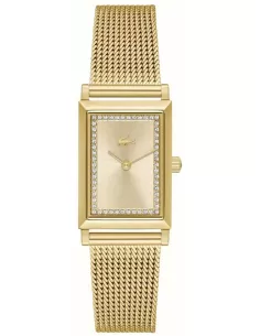 Montre Lacoste  Femme Catherine