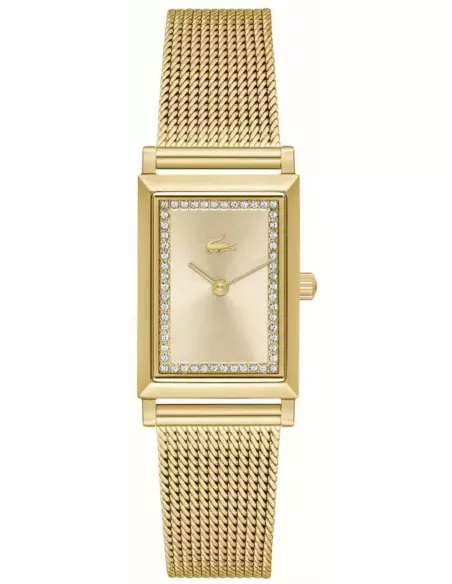 Montre Lacoste  Femme Catherine