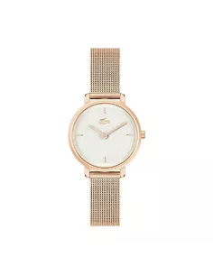Montre Femme Lacoste Suzanne