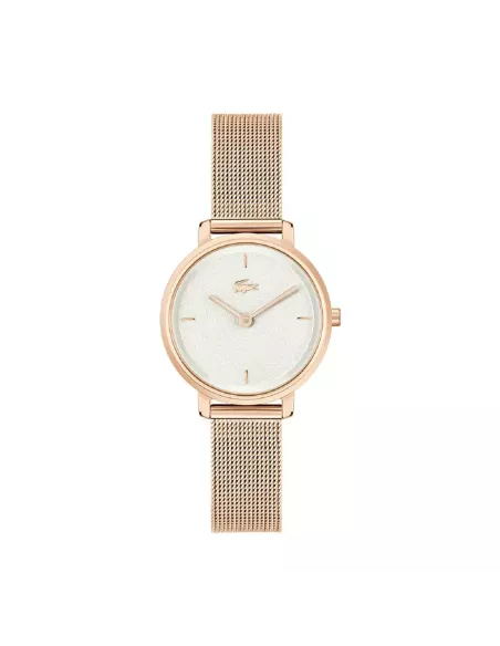 Montre Femme Lacoste Suzanne