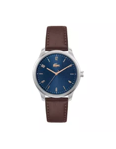 Montre Homme Lacoste Lisbon