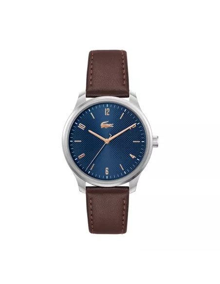 Montre Homme Lacoste Lisbon