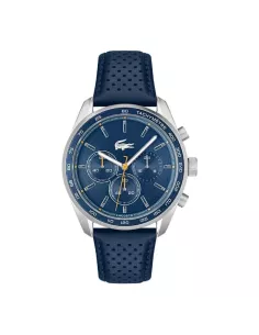 Montre Homme Lacoste Boston
