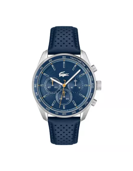 Montre Homme Lacoste Boston