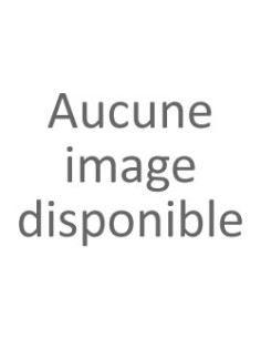 Chaine  Plaqué Or Forçat